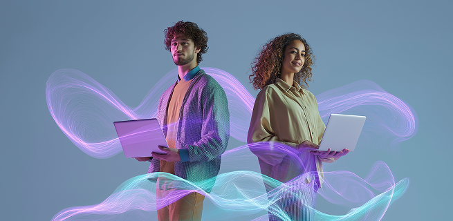 Entrenamiento Digital